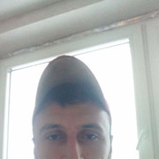  ,   , 34 ,   ,   , c , 