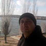  ,  , 40
