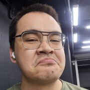 ���������� ������, ���� ������� ������, 30 ���, ������������ ��� c�������� ���������