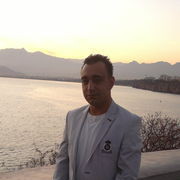  ,   Cinon, 42 ,   ,   , c 