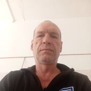  ,  , 53