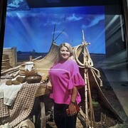 ���������� ��������, ���� ������� �����, 46 ���, ������������ ��� ������, ����� � ���������, c�������� ���������