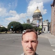  ,   , 47 ,   ,   , c 