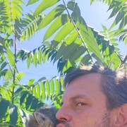  ,   , 45 ,   ,   , c , 