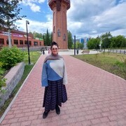  ,   , 56 ,     