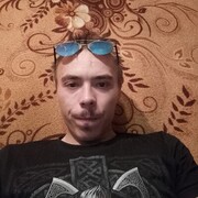  ,  , 25