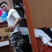  ,   , 36 ,   ,   , c 