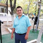 ���������� ��������, ���� ������� Ը���, 36 ���, ������������ ��� ������, ����� � ���������, c�������� ���������