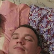 ���������� �����, ���� ������� ����, 41 ���, ������������ ��� ������, ����� � ���������, c�������� ���������