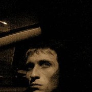  ,   Maesstro, 37 ,  