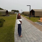 ���������� ������, ���� ������� ����, 31 ���, ������������ ��� c�������� ���������