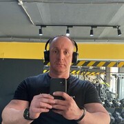  ,  , 36