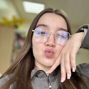 ���������� ����-���, �������