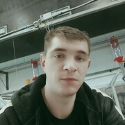  ,  Miiiiii, 26