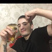  ,   Gleb, 27 ,   ,   