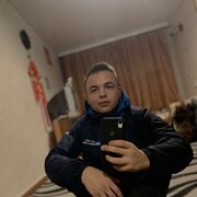  ,   , 24 ,   ,   , c , 
