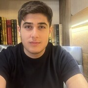 ���������� ������, ���� ����� Tigran, 19 ���, ������������ ��� ������, ����� � ���������