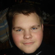  ,   , 36 ,  