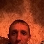  ,   , 45 ,   
