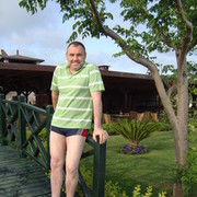 Lagos,   , 56 ,   ,   , c , 