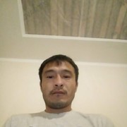  ,  , 40