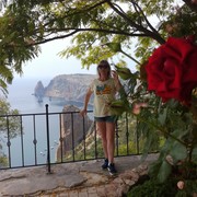 ���������� �����-���������, ���� ������� ������ �����, 67 ���, ������������ ��� ������, ����� � ���������, c�������� ���������