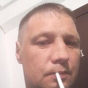  ,  , 43