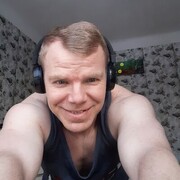 ���������� �����, ���� ������� ������, 32 ����, ������������ ��� ������, ����� � ���������, c�������� ���������