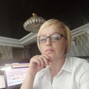  ,   , 46 ,     , c 