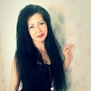  ,   , 43 ,   ,   , c 