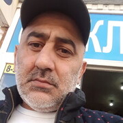  ,   , 52 ,   ,   , c 