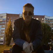 ���������� ������, ���� ������� ������, 26 ���, ������������ ��� ������, ����� � ���������