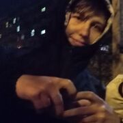 ���������� ������, ���� ����� ������, 21 ���, ������������ ��� ������, ����� � ���������