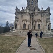  ,   Hakob, 59 ,     