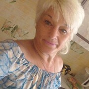  ,   , 46 ,     , c 