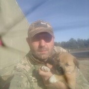  ,   SKALA, 40 ,  