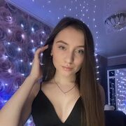 ���������� ������, ���� ������� ����, 22 ����, ������������ ��� ������, ����� � ���������