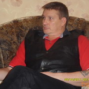  ,   , 54 ,   