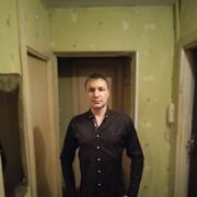  ,   , 35 ,     , c 