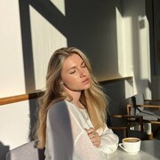  ,   , 26 ,     , c 