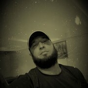 ���������� ������, ���� ������� �������, 35 ���, ������������ ��� ������, ����� � ���������