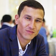 ���������� �������, ���� ������� �����, 34 ����, ������������ ��� ������, ����� � ���������