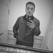 ���������� �������, ���� ������� Bad boy, 27 ���, ������������ ��� ������, ����� � ���������