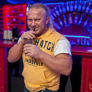 ���������� �����, ���� ������� ����, 45 ���, ������������ ��� ����� � ���������, c�������� ���������