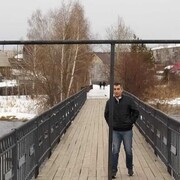  ,   , 38 ,   ,   , c , 