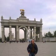 ���������� ������, ���� ������� ������, 40 ���, ������������ ��� ����� � ���������, c�������� ���������