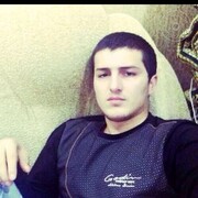 ���������� ������, ���� ������� Mehrubon, 30 ���, ������������ ��� ������, ����� � ���������