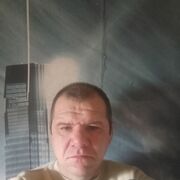  ,  , 46