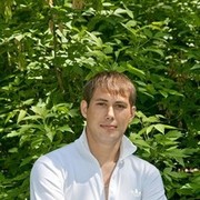 ���������� ������, ���� ������� �����, 37 ���, ������������ ��� ������, ���������