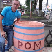   ,   RIK KLOD, 45 ,   ,   , c 